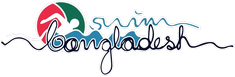 Swim Bangladesh